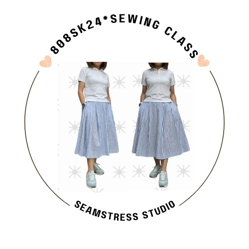 808SK24 Level 2